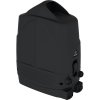 Behringer EUROPORT PPA2000BT - przenośny system nagłosnieniowy