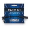 Rockboard Power ACE Con 3,5 przejściówka zasilania