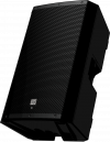 Electro Voice ZLX-15P-G2 Kolumna aktywna