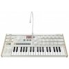 Korg Microkorg S Syntezator 
