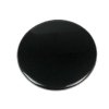 Kera Audio CP004-Black Naciąg perkusyjny 16