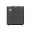 Blackstar UNITY 120 Combo do Basu 120W
