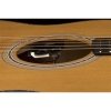 PRS 2018 SE A50E Angelus gitara elektro-akustyczna