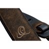 Ortega OSAR-3 pasek gitarowy