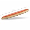 KA-LINE STAND PPM100 12'' Zielony Pad do ćwiczeń
