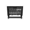 HK Audio Lucas Nano 305fx mobilny system nagłośnienia