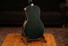 Ortega RRG30E-DD gitara rezeofoniczna