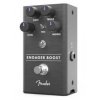 Fender Engager Boost