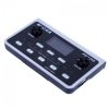 Mooer PE 100 multiefekt gitarowy