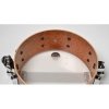 Sonor Limited One of a Kind Steve Smith 14x5,75 werbel