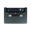 Blackstar Debut Bass 15