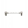 Ibanez ITW8070 klucz do regulacji gitary 7mm/8mm