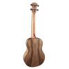 Korala UKT-910 ukulele tenor dao