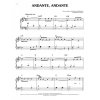 Hal Leonard MAMMA MIA! Here we go Again Easy Piano