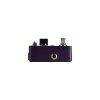 Mooer Micro Drummer II Drum Machine