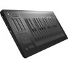 ROLI Seabord Rise 25 silikonowa klawiatura USB