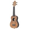Ortega Keiki K3-SPM-L Ukulele Sopranowe Leworęczne