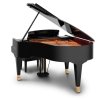 Bosendorfer 185VC