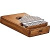 Meinl KL1707H kalimba 17-tonowa