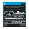 D'Addario EXL110-7 - XL Nickel Wound 7-String 10-59
