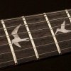 PRS 2018 SE Santana Yellow - gitara elektryczna