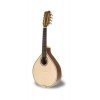 Carvalho CARV305MDL Mandolina A