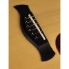 Richwood D-270-VA gitara akustyczna 