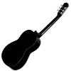 Ever Play EV125 BK gitara klasyczna