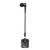 XVive U7 Saxophone and Trumpet Wireless System