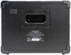 Blackstar ID Core 10 V4 Bluetooth 10W