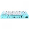 Arturia Microbrute SE BLUE syntezator