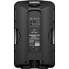 Behringer EUROLIVE B115D