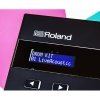 Roland TD07KV perkusja elektroniczna