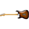 Fender Eric Johnson Stratocaster Maple Fingerboard 2-Color Sunburst