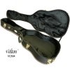 Velton VC504 futerał gitary klasycznej