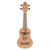 Ortega Keiki K1-MM-L Ukulele Sopranino Leworęczne  Mahoniowe