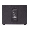 Topp Pro TP KS15ASUB - subwoofer aktywny 2000W