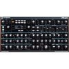 Novation Peak