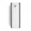 DUNLOP 210 Slide szklany