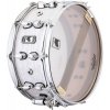 MAPEX BPNML4600CWD black panther werbel 14x6