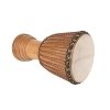 Kangaba KMDM14-PR 14 djembe mali dugura prestige 