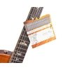 PRS P245 10-Top McCarty Sunburst