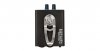 RockBoard In Ear Monitoring Head Amplifier 3 wzmacniacz słuchawkowy