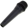 Shure PGA57XLR 