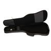 Ritter Bern RGB4-L/ANT Anthracite Gigbag do gitary Les Paul