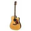 Richwood D-70-CEVA Master Series gitara elektro-akustyczna