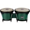 Meinl Bongo Forrest Green 6 1/2 & 7 1/2 bongosy 