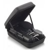 Zoom SCQ-8 soft case do kamery Zoom Q8