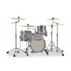 SONOR AQ2 Bop Set WM White Pearl 18,12,14,14 shell zestaw perkusja