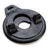DUNLOP 7036 Lock Strap blokada paska